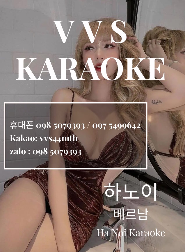 Magazine Covers Templates - Made with PosterMyWall (1).jpg