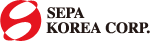 SEPA KOREA CORP.