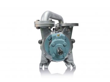 sepa_korea_corp_Vacuum Pump