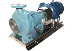 sepa_korea_corp_Chemical Pump