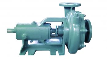 sepa_korea_corp_Chemical Pump