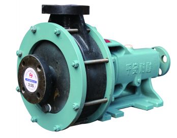 sepa_korea_corp_PFR(FRP Pump)