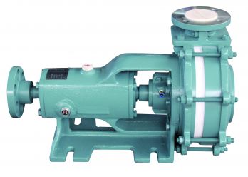 sepa_korea_corp_TFP(Teflon Resin Pump)