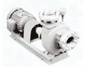 sepa_korea_corp_SP(Self Priming Pump)