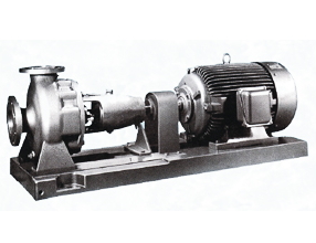 sepa_korea_corp_VTP(Vortex Pump)