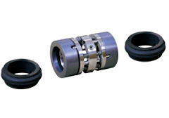 sepa_korea_corp_D1A Double Seal Type