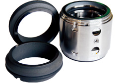 sepa_korea_corp_D2A Double Seal Type