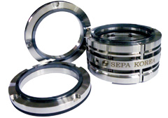 sepa_korea_corp_DBM Double Seal Type