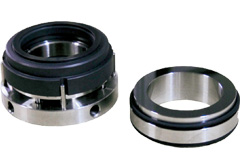 sepa_korea_corp_VS10 Mixer Seal Type