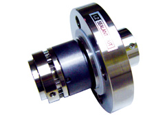 sepa_korea_corp_S3DM Single Cartridge Seal